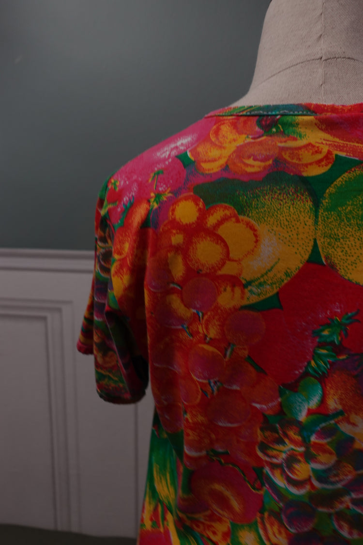 Tee shirt